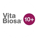 Vita Biosa logo
