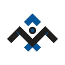 VENDX logo