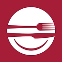 COENA logo