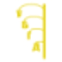 Ukrainian Genealogical Research Bureau logo