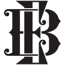 Old Ezra logo