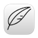 Notenik logo