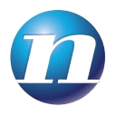 Nperspective logo