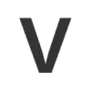 VersaTrak logo