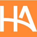 Hanke & Apolonio Wealth Advisors logo
