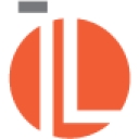 Intelligent Leadership Executive Coaching logo