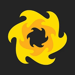 altestore.com favicon