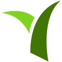 YANZEO logo