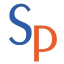 Saddle Point Technologies logo