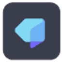 Booked Scheduler logo
