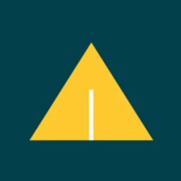 haystackid.com favicon