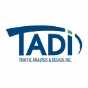 TADI logo