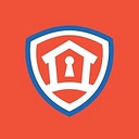 Rental Heroes logo