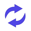 Dub logo