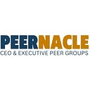 Peernacle logo