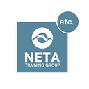NETA Training Group logo