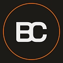 BaseCase logo
