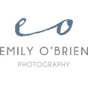 Emily O'Brien logo