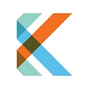 Kivuto logo