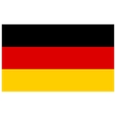 German Motor Works logo