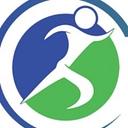 GYMatch logo