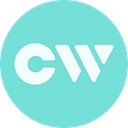 CW On Demand logo