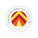 Empowerment Center Counseling logo