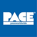 Pace logo
