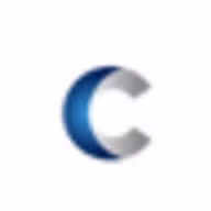 Canelli Construction logo
