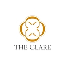 The Clare logo