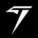 TVRBO logo