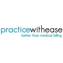 Practice With Ease logo