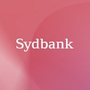 Sydbank logo
