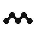 Myria logo