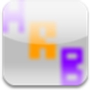 HorseRaceBase logo