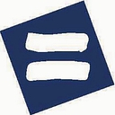 ADR Center logo