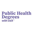 PublicHealthDegrees logo