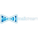 Mail Stream logo