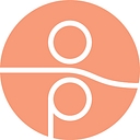 Olympus Press logo