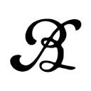 Bristol Glass logo