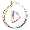 Video Ink logo