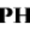 Perfume Hut logo