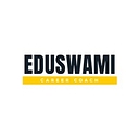 Eduswami logo