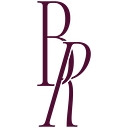 Brittanie Raquel Events logo