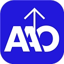 AccessAbility Officer logo