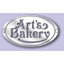 Art's Bakery & Cafe logo