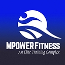 MPower Fitness logo