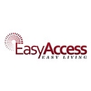 Easy2Access logo