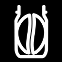 Rumble Jar logo