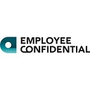 Employee Confidential logo